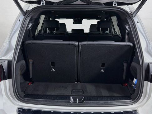 Certified 2026 Mercedes-Benz GLB 250 image 24