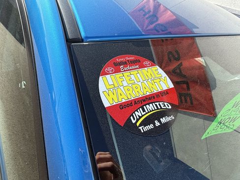 Used 2022 Subaru Impreza 2.0i image 22