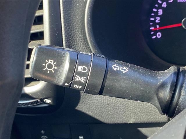 Used 2016 Kia Soul FWD image 9