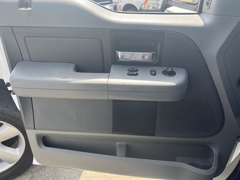 Used 2006 Ford F150 XL AWD/4WD image 26