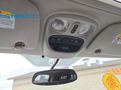 Used 2009 Dodge Ram 2500 Truck Laramie image 28