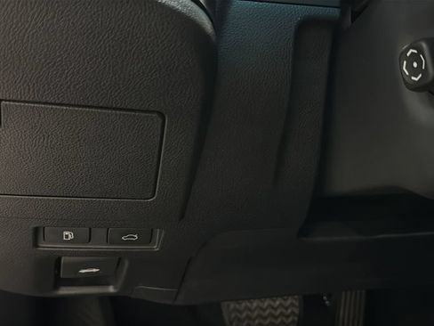 Used 2019 Lexus ES 350 FWD image 41