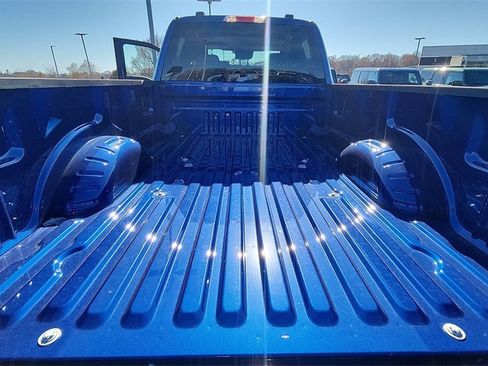 New 2026 Ford F350 XLT image 27