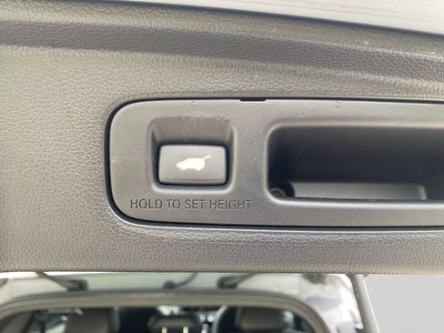 Used 2024 Honda CR-V Sport-L image 29