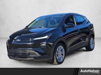 New 2027 Chevrolet Bolt LT video 1