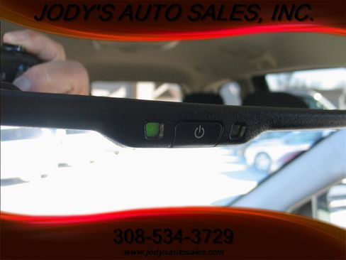 Used 2017 Dodge Grand Caravan SE w/ Power Window Group image 15