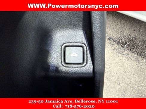 Used 2022 Honda Accord Sport Special Edition image 44