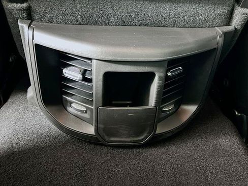 Certified 2026 RAM 2500 Big Horn AWD/4WD image 24