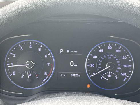 Used 2022 Hyundai Palisade SE AWD/4WD image 31
