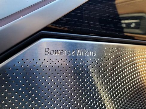 New 2026 BMW X5 M Competition w/ Executive Package image 23