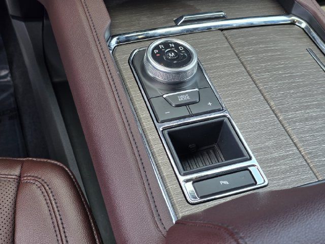 Used 2024 Ford Expedition Limited RWD image 30