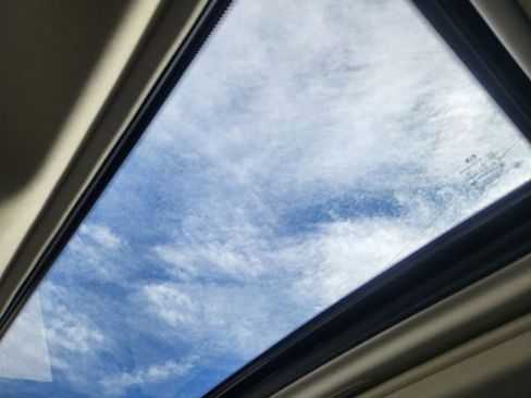 New 2025 MAZDA CX-5 AWD 2.5 S w/ Preferred Package image 22