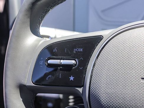 Certified 2023 Hyundai Ioniq 5 Limited RWD image 29