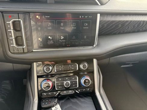 Certified 2024 GMC Yukon Denali image 14
