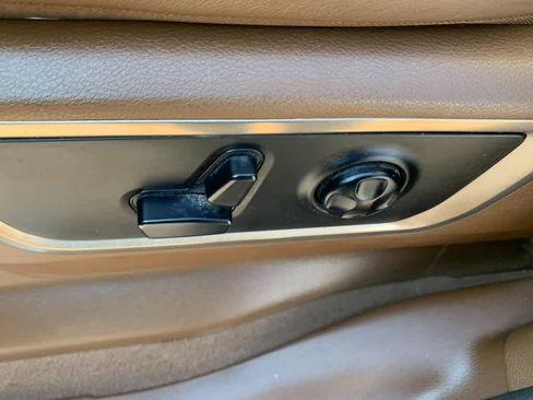 Used 2019 RAM 1500 Limited image 24