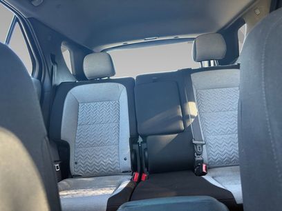 Used 2023 Chevrolet Equinox LS