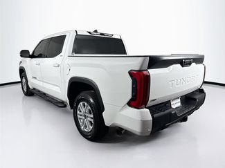 Used 2024 Toyota Tundra SR5 w/ SR5 Premium Package video 2