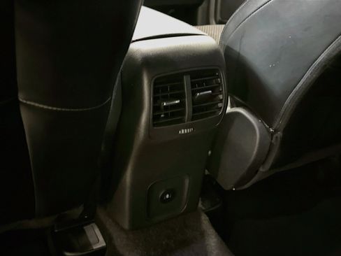 Used 2024 Ford Escape ST-Line AWD/4WD image 27