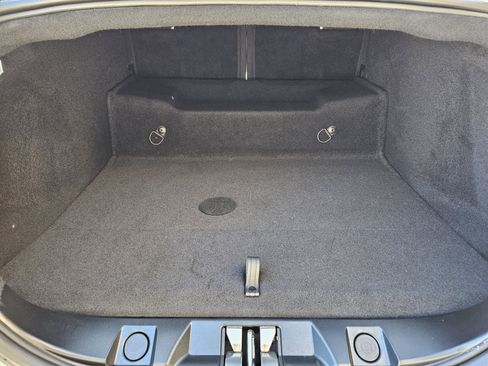 Used 2022 Ferrari Roma image 35