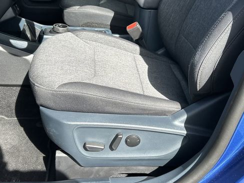 Used 2024 Ford Maverick XLT w/ XLT Luxury Package image 20