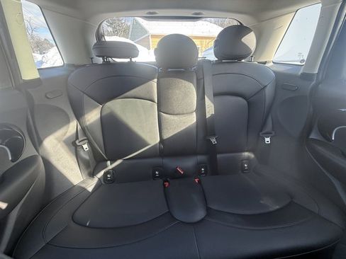 Used 2023 MINI Cooper S image 15