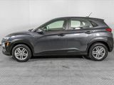 Used 2021 Hyundai Kona SE image 3