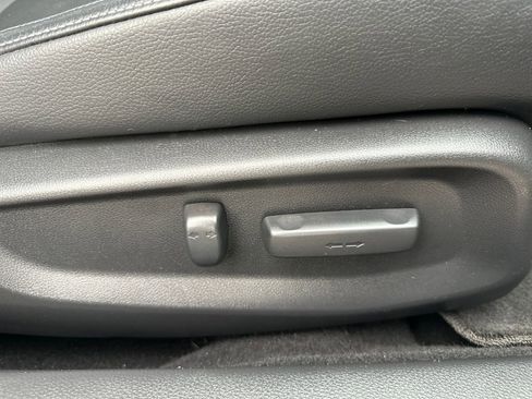 Used 2020 Honda Civic Sport Touring image 39