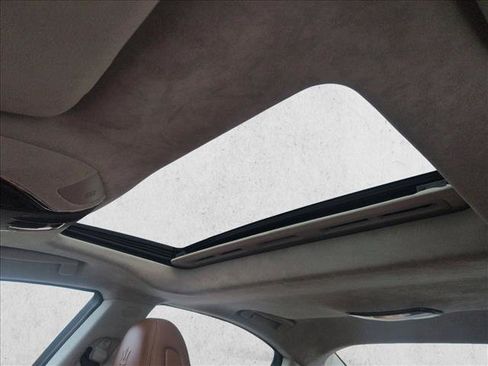 Used 2020 Maserati Ghibli S GranSport image 16