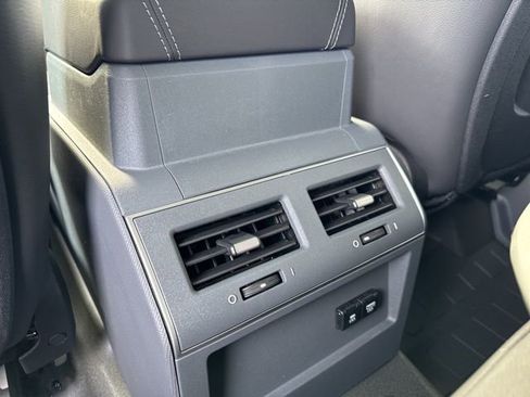 New 2025 INEOS Grenadier Fieldmaster Edition image 26