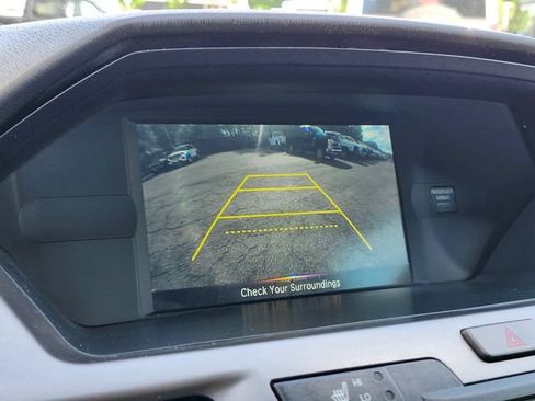 Used 2016 Honda Odyssey EX-L image 23