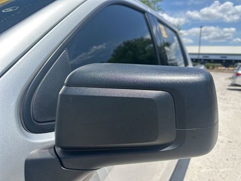 Used 2022 GMC Sierra 1500 Elevation RWD image 13