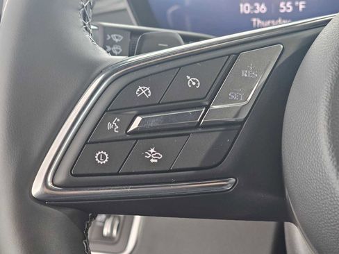 New 2026 Buick Enclave Preferred image 29