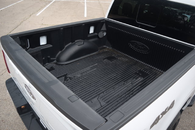 Used 2024 Ford F150 XLT w/ Equipment Group 302A MID AWD/4WD image 26