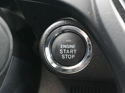 New 2026 Subaru Forester Premium image 31