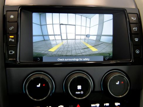 Used 2018 Jaguar F-TYPE Coupe image 20