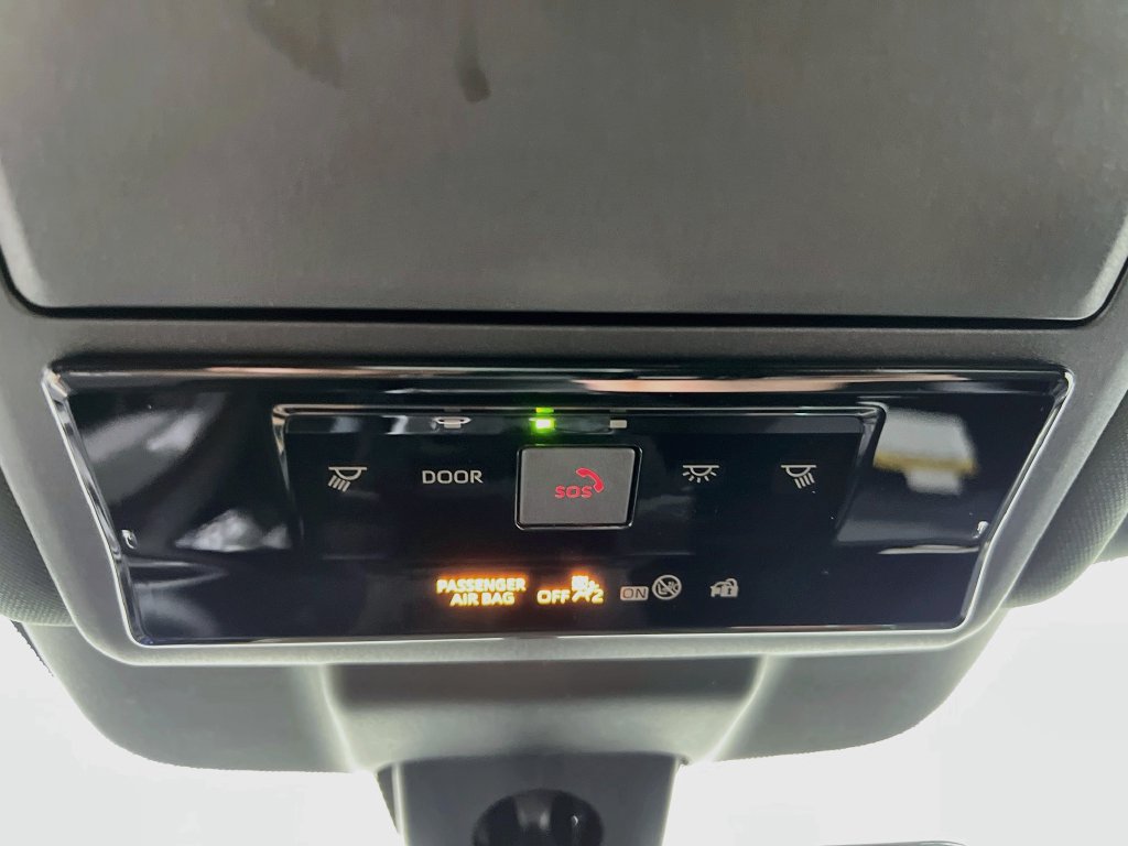 New 2026 Toyota RAV4 SE AWD/4WD image 18