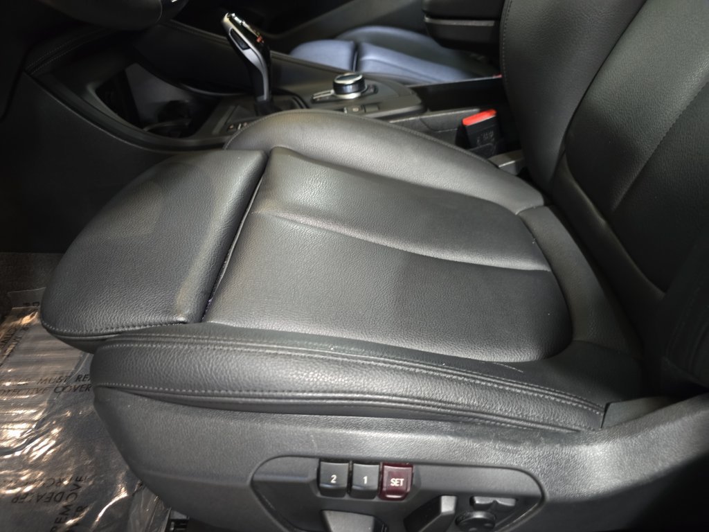Used 2021 BMW X2 sDrive28i w/ M Sport X Package FWD image 28