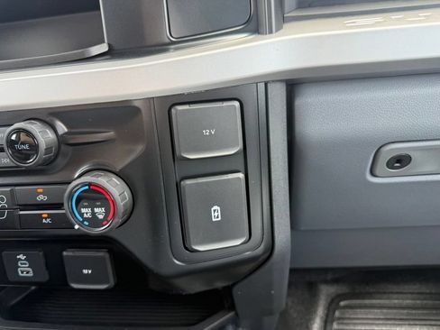 New 2026 Ford F250 XL AWD/4WD image 28