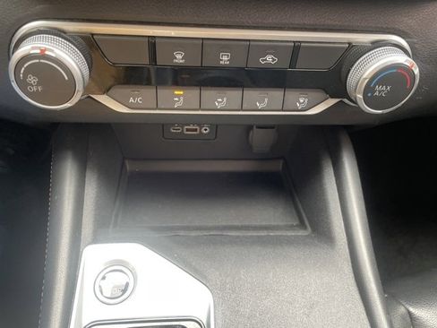 Used 2020 Nissan Altima 2.5 SR image 40