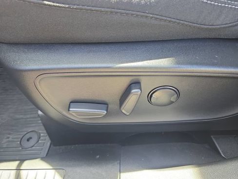 Certified 2023 Ford Escape Active w/ Tech Pack #1 AWD/4WD image 13