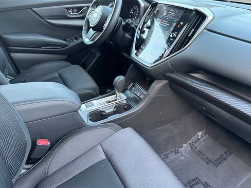 Certified 2024 Subaru Ascent Premium w/ Convenience Package image 22