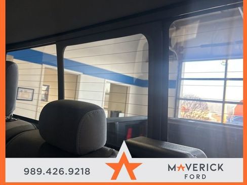 Used 2023 Ford F150 XLT w/ Equipment Group 302A High image 33