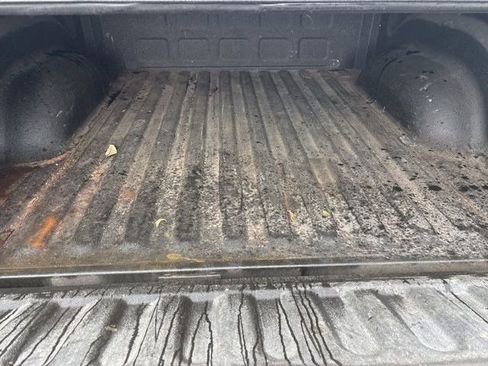 Used 2016 RAM 1500 Sport w/ Sport Premium Group image 39