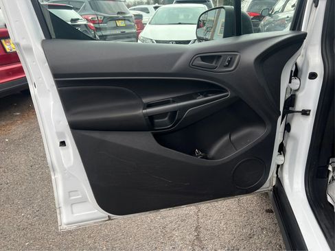 Used 2016 Ford Transit Connect XL image 21
