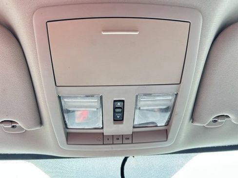 Used 2009 Jeep Grand Cherokee Laredo AWD/4WD image 45