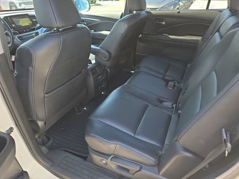 Used 2019 Honda Pilot EX-L image 31