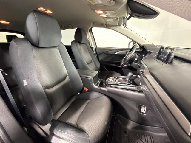 Used 2020 MAZDA CX-9 Sport AWD/4WD image 30