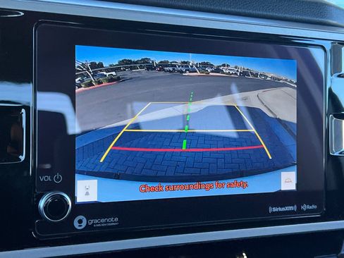 Used 2024 Toyota Tundra SR5 image 22