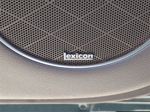 Used 2023 Genesis GV80 2.5T w/ Advanced Package image 18