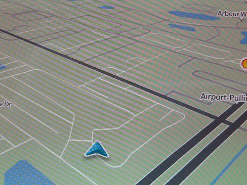 Used 2024 Jeep Grand Wagoneer L Series II w/ Quick Order Packagew 28T image 23